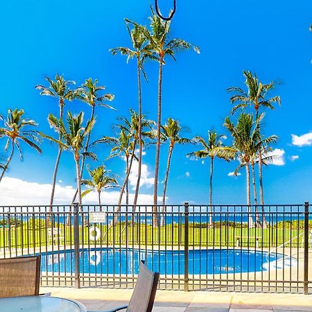 Hale Kai O Kihei Villa Стая снимка