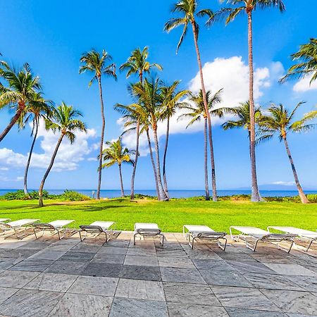 Hale Kai O Kihei Villa Стая снимка