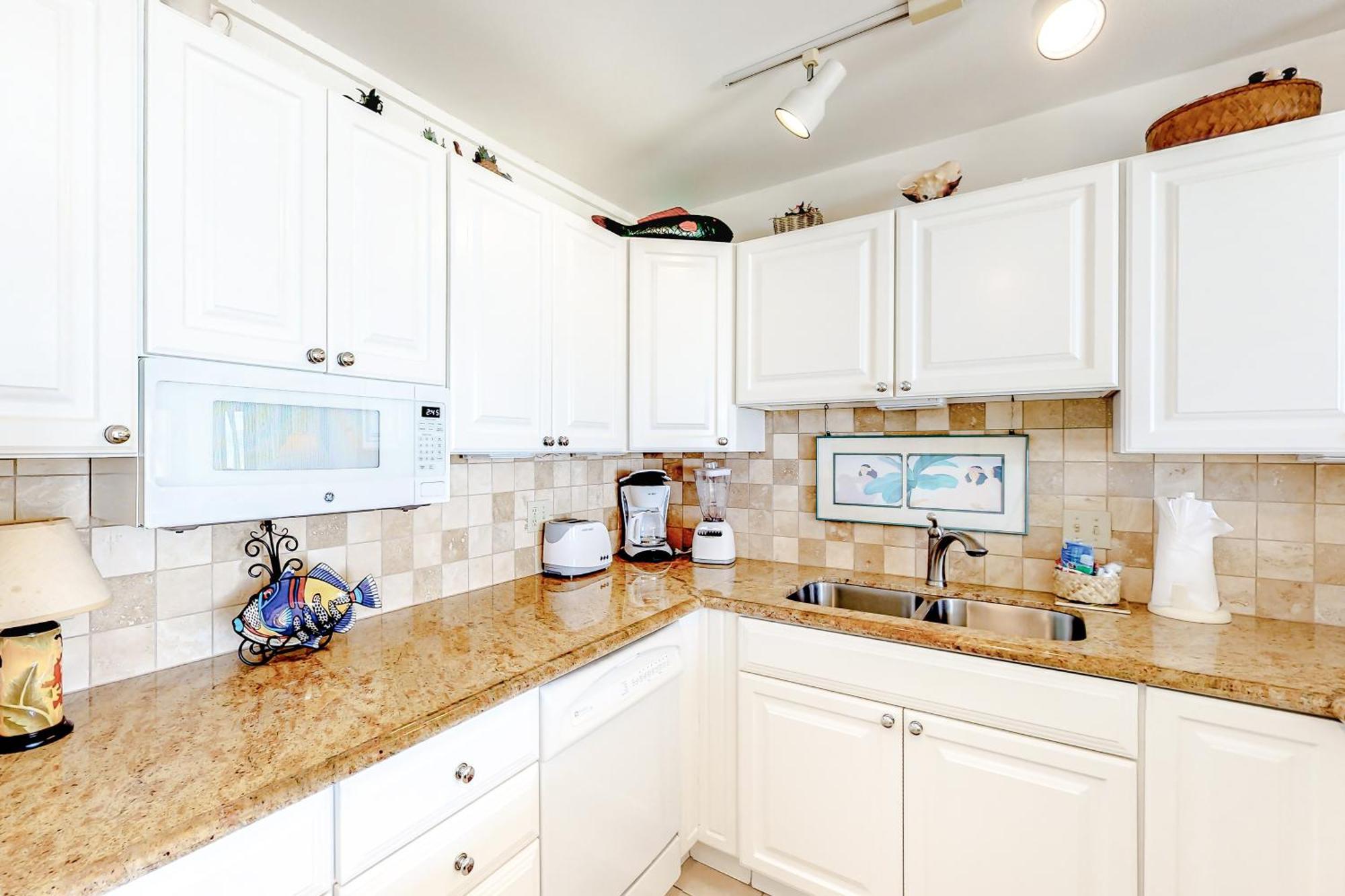 Hale Kai O Kihei Villa Стая снимка