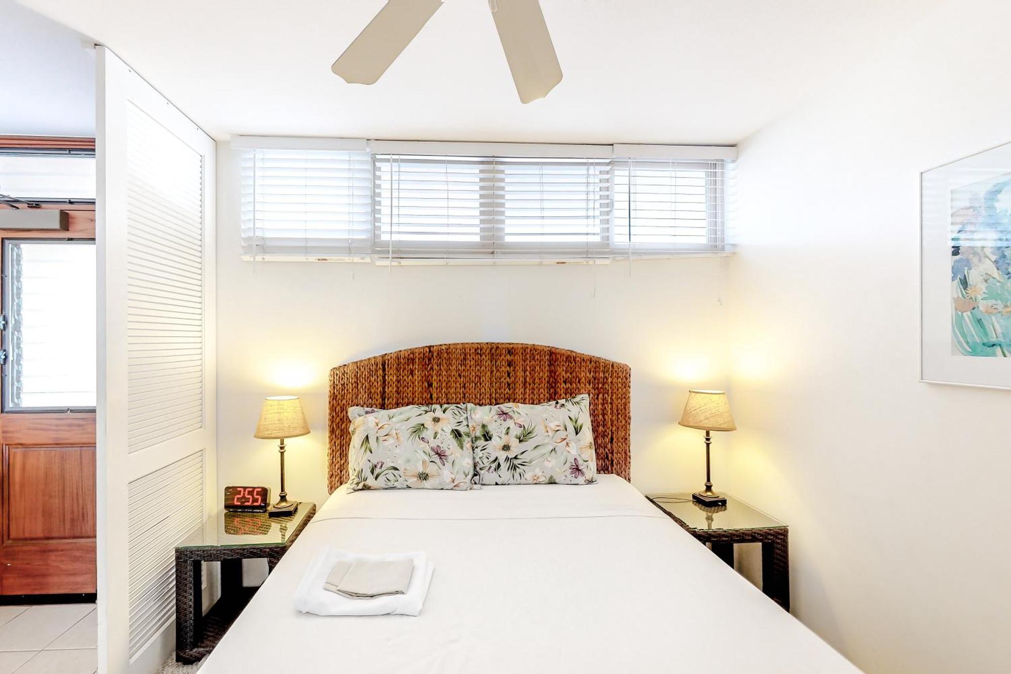 Hale Kai O Kihei Villa Стая снимка